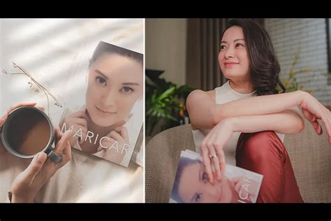 maricar reyes iscandal|Maricar Reyes releases her book: ‘I’m finally telling my  .